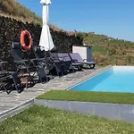 Casa Da Fraga Santa Marta de Penaguião