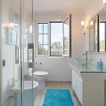 Ferienhaus Casa Da Fraga *