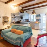 Ferienhaus Casa Da Fraga Santa Marta de Penaguião