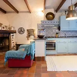 Casa Da Fraga *