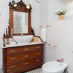 Casa Da Fraga * Santa Marta de Penaguião