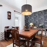 Ferienhaus Casa Da Fraga