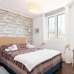Casa Da Fraga Ferienhaus Santa Marta de Penaguião