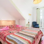Ferienhaus Casa Da Fraga Santa Marta de Penaguião