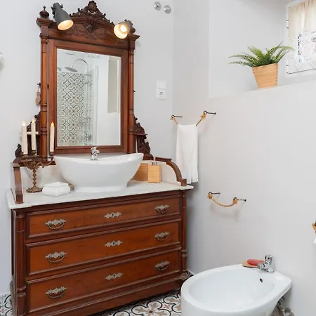 Casa Da Fraga * Santa Marta de Penaguião