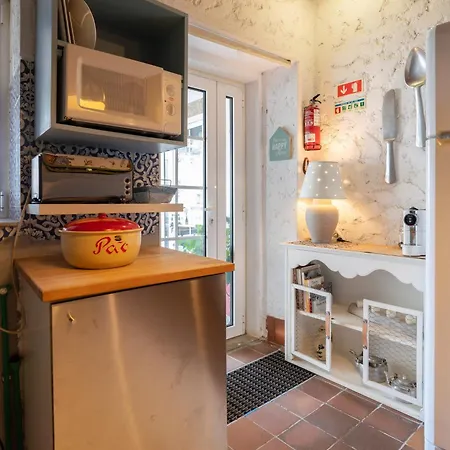 Casa Da Fraga 度假居 *