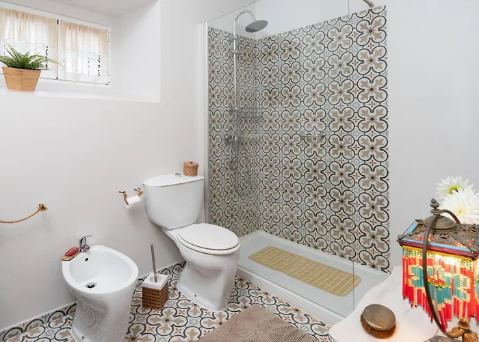 Casa Da Fraga Ferienhaus