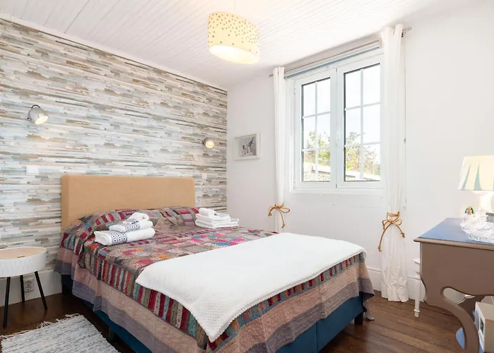 Casa Da Fraga Сasa de vacaciones Santa Marta de Penaguião